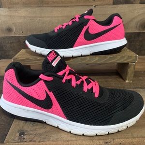 Nike Flex Experience 5 Running Shoes Youth Sz 6W